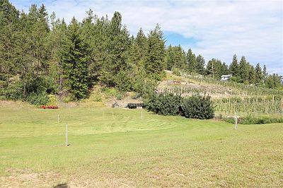 2132 Monte Carlo Road Lake Country Photo 32