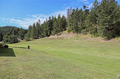 2132 Monte Carlo Road Lake Country Photo 33