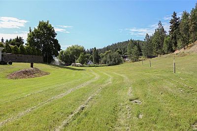 2132 Monte Carlo Road Lake Country Photo 34