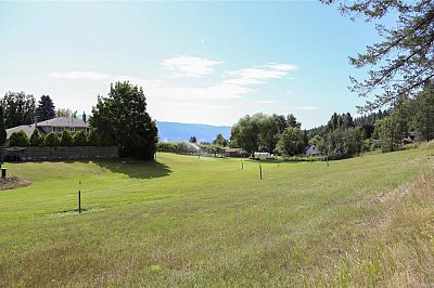 2132 Monte Carlo Road Lake Country Photo 35