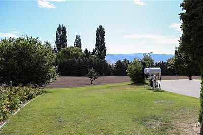 2132 Monte Carlo Road Lake Country Photo 38