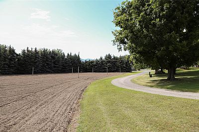 2132 Monte Carlo Road Lake Country Photo 39