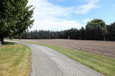 2132 Monte Carlo Road Lake Country Photo 40