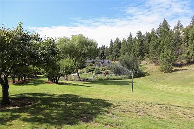 2132 Monte Carlo Road Lake Country Photo 43