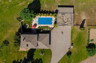 2132 Monte Carlo Road Lake Country Photo 44