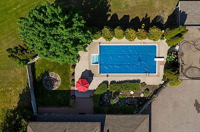 2132 Monte Carlo Road Lake Country Photo 45