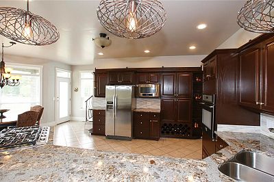 4631 Stewart Road, W Kelowna Photo 3