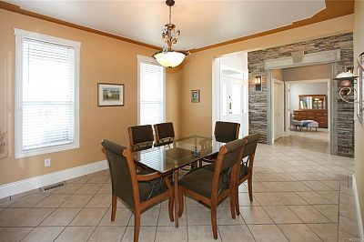 4631 Stewart Road, W Kelowna Photo 4