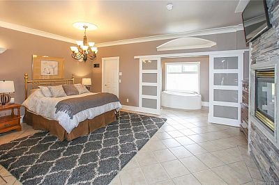 4631 Stewart Road, W Kelowna Photo 6