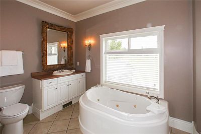 4631 Stewart Road, W Kelowna Photo 8