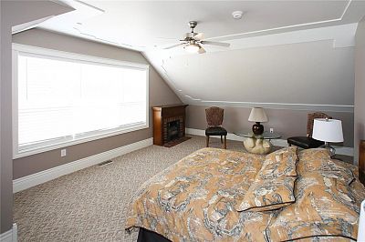 4631 Stewart Road, W Kelowna Photo 10