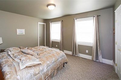 4631 Stewart Road, W Kelowna Photo 11