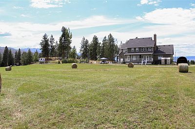 4631 Stewart Road, W Kelowna Photo 12