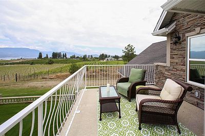 4631 Stewart Road, W Kelowna Photo 13