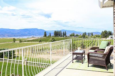 4631 Stewart Road, W Kelowna Photo 14