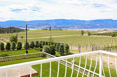 4631 Stewart Road, W Kelowna Photo 15