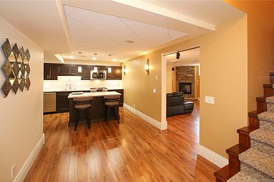 4631 Stewart Road, W Kelowna Photo 16