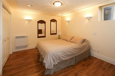 4631 Stewart Road, W Kelowna Photo 21