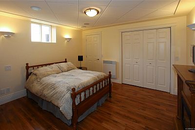 4631 Stewart Road, W Kelowna Photo 22