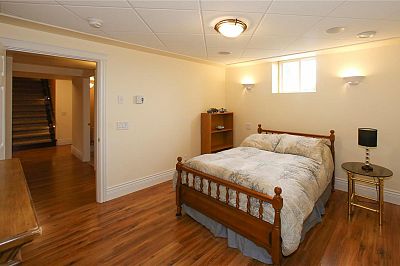 4631 Stewart Road, W Kelowna Photo 24