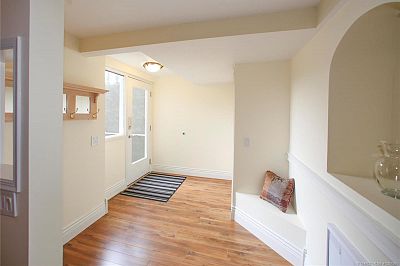 4631 Stewart Road, W Kelowna Photo 26