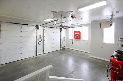 4631 Stewart Road, W Kelowna Photo 27