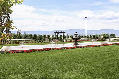 4631 Stewart Road, W Kelowna Photo 29