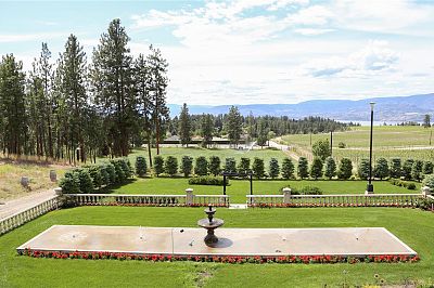 4631 Stewart Road, W Kelowna Photo 30