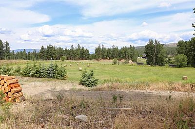 4631 Stewart Road, W Kelowna Photo 33