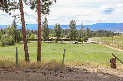 4631 Stewart Road, W Kelowna Photo 35