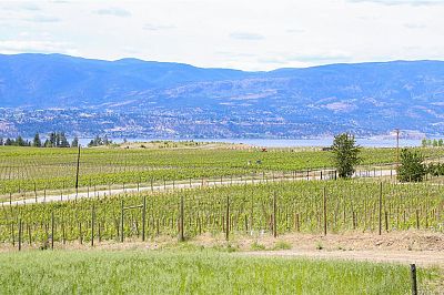 4631 Stewart Road, W Kelowna Photo 36