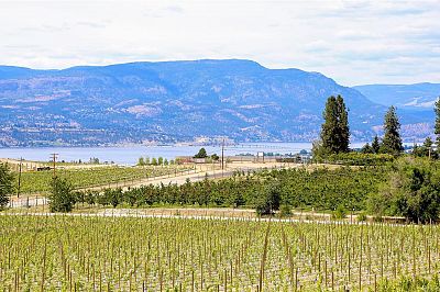 4631 Stewart Road, W Kelowna Photo 38