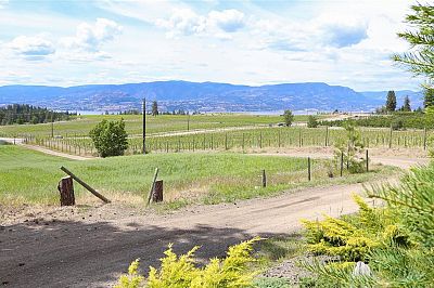 4631 Stewart Road, W Kelowna Photo 40