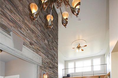 4631 Stewart Road, W Kelowna Photo 44