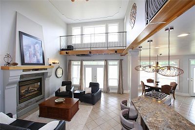 4631 Stewart Road, W Kelowna Photo 45