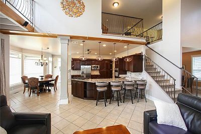 4631 Stewart Road, W Kelowna Photo 48