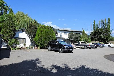 5591 Shanks Road Lake Country Photo 6