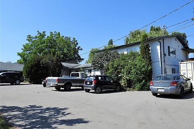5591 Shanks Road Lake Country Photo 12