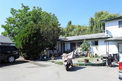 5591 Shanks Road Lake Country Photo 14
