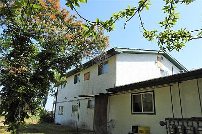 5591 Shanks Road Lake Country Photo 15