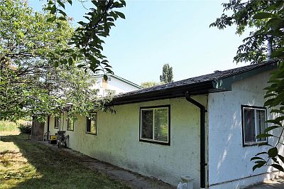 5591 Shanks Road Lake Country Photo 16