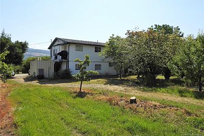 5591 Shanks Road Lake Country Photo 17