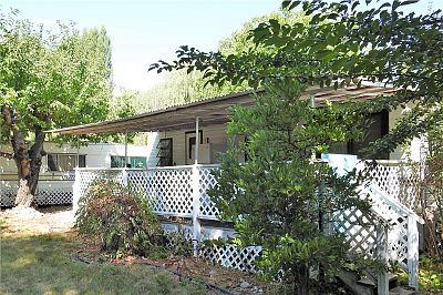 5591 Shanks Road Lake Country Photo 21
