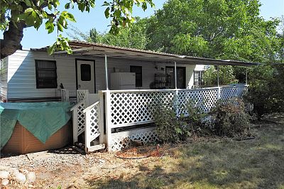 5591 Shanks Road Lake Country Photo 22