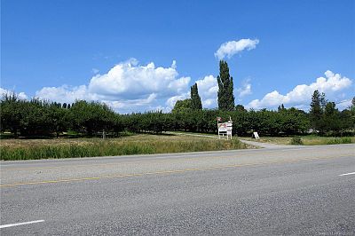 5591 Shanks Road Lake Country Photo 43