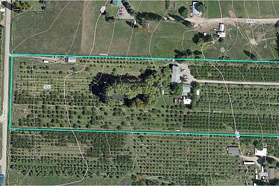 5591 Shanks Road Lake Country Photo 44