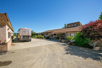 4351 Shanks Road Kelowna Photo 5
