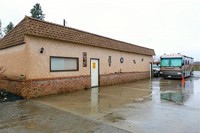 4351 Shanks Road Kelowna Photo 6