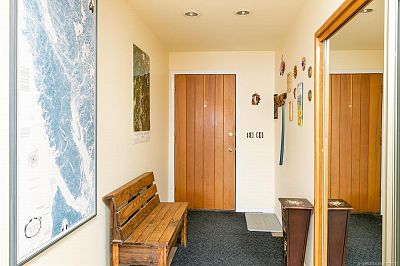 4351 Shanks Road Kelowna Photo 7