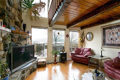 4351 Shanks Road Kelowna Photo 8
